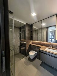Tembusu Grand (D15), Condominium #576685101